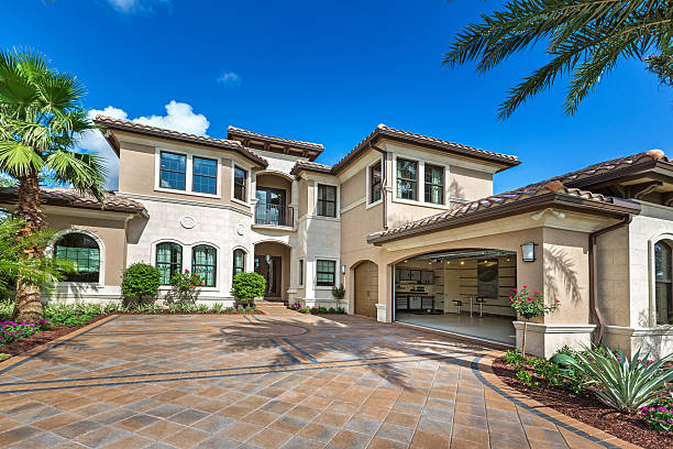 Best Local Driveway Pavers  in Decordova, TX